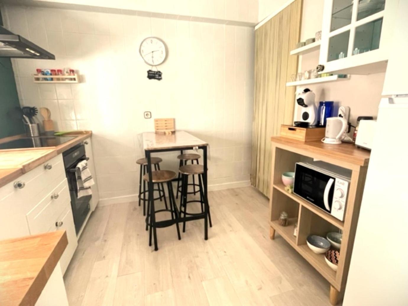 Apartament Casa Rustica Ronda Zewnętrze zdjęcie
